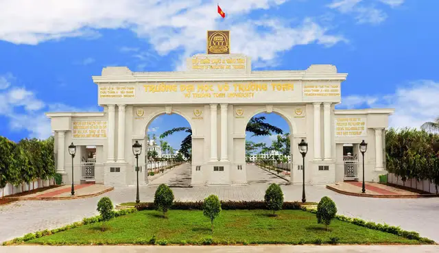 course