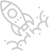 shape